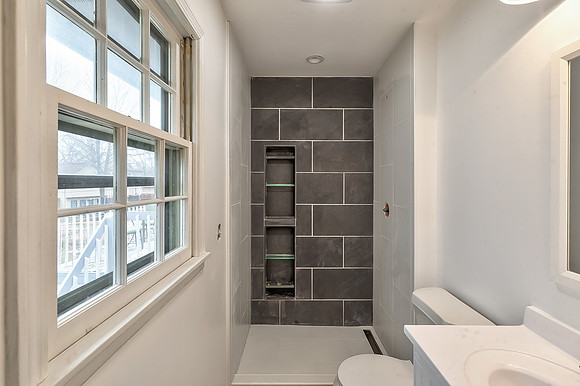 16112W153ST-17