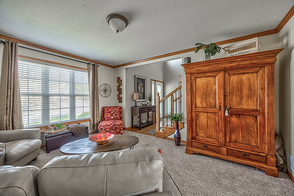 670HillsideCT-3