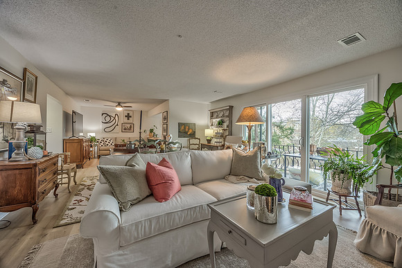 10746GlenwoodStD-28
