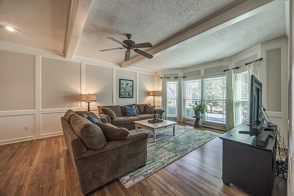 4913W130ST-33