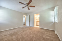 12914GoddardAve-18