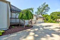 8020CherokeeLnEXT-14