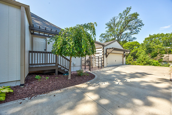 8020CherokeeLnEXT-14