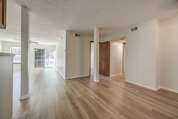 8001Westridge-14