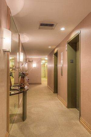 121W49ST2003-29