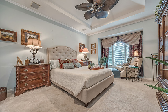 8921W142CT-25