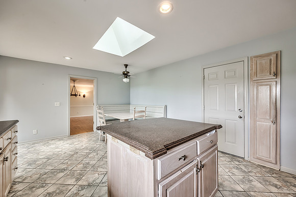7209SOakHillSchoolRd-30