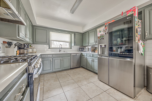 8507E87ST-5