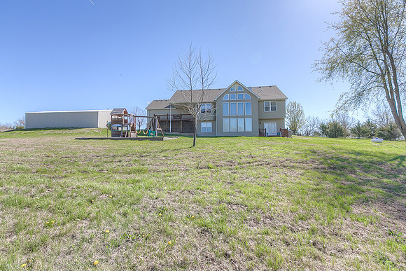 5500N123ST-10
