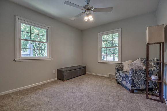 9716BensonSt-19