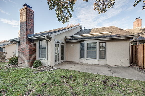 12105W121ST-24