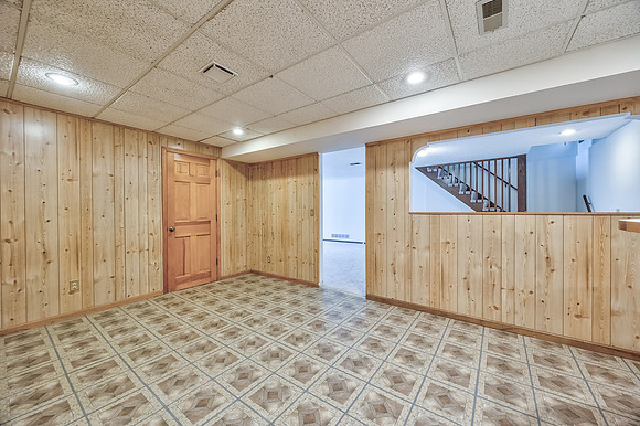 13300W105ST-28