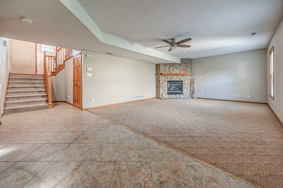 408HillbrookDR-28