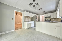 529SWWindmillLn-11