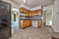 5732NorthAva-7