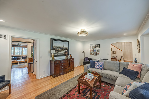 6611WalmerST-9
