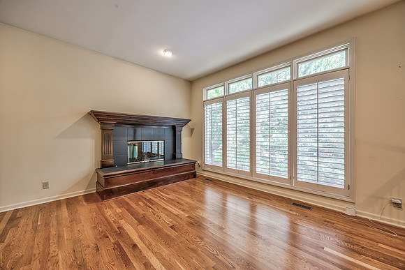 5400W97CirReshoot-11