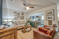 10746GlenwoodStD-18