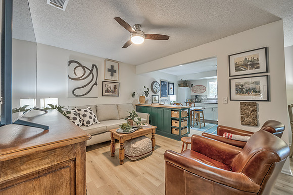 10746GlenwoodStD-18