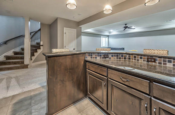 16416OakmontSt-21