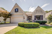 8921W142CT-2