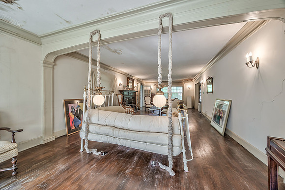 6117MorningsideDr-8