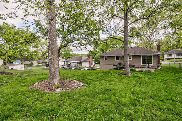 4328SBrentwoodSt-30