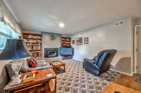 412W109ST-15