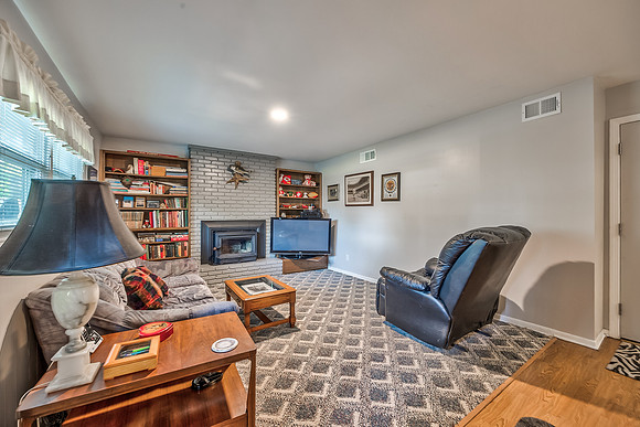 412W109ST-15