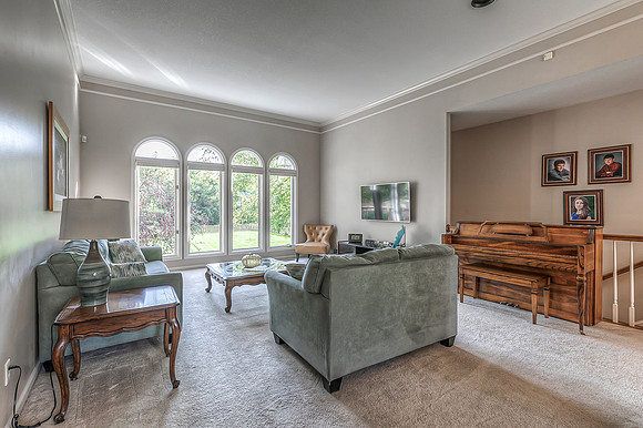 188CanyonViewDr-7