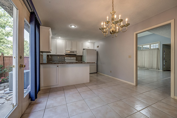 12628BarkleyST-18