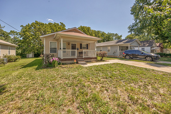 723NCrysler-3