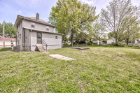 50412thST-5