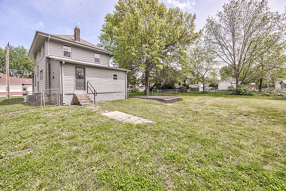 50412thST-5