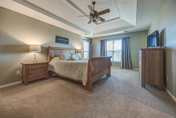 5205Meadowlark-34