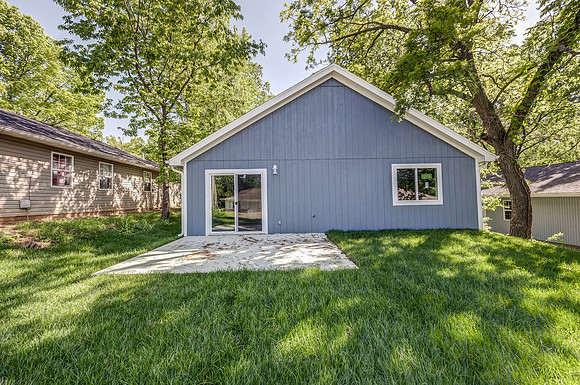 319MingST-29