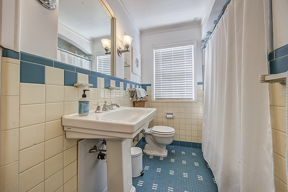 6611WalmerST-21
