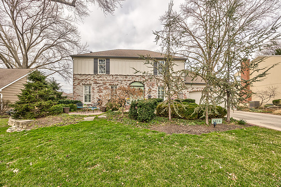 6816W98th-1
