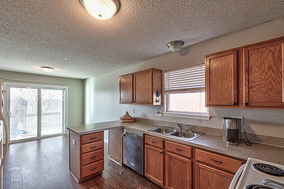 32635W171ST-22