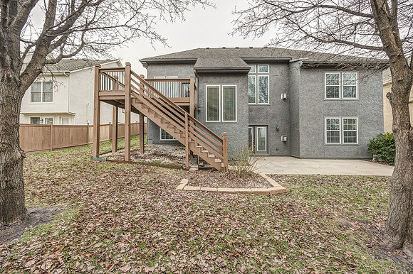 15994W161ST-40