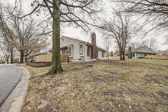 12800Cambridge-36