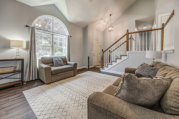 2620NEHorseshoe-6
