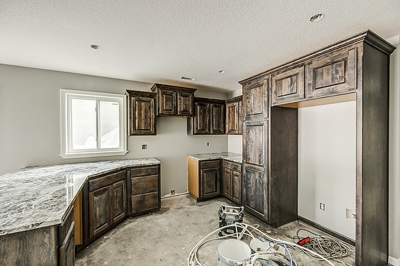 319MingST-6