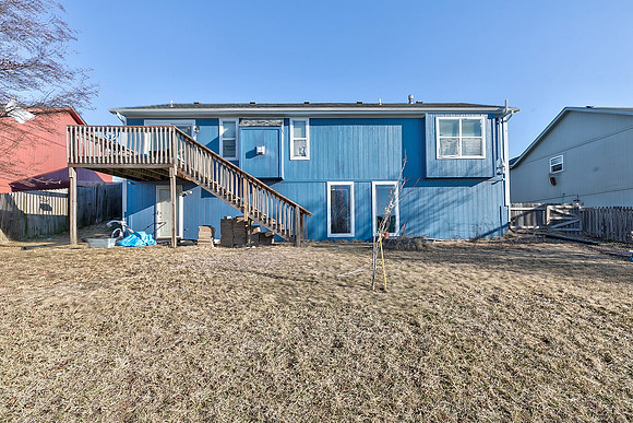 32635W171ST-24
