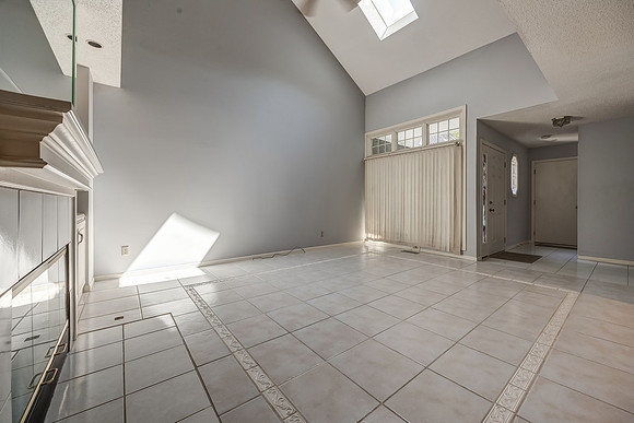 12628BarkleyST-7