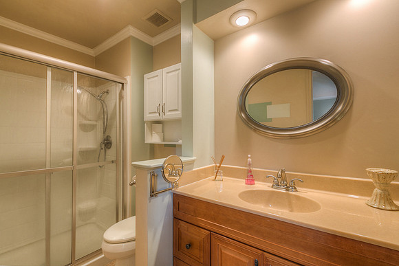10407LongST-60