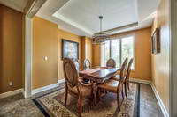 21710W60ST-18