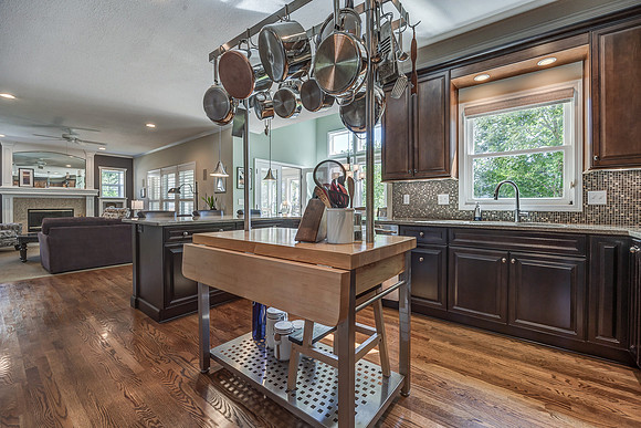 5645Lakecrest-20