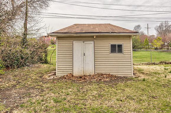 8507E87ST-36
