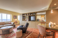 121W49ST2003-12